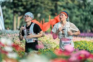 BIB: 
                            <button type="button" onclick="openModal(25933399)" class="btn btn-primary btn-sm float-right btn-popup" data-toggle="modal" data-target=".modal-high-quality">
                        <i class="fas fa-shopping-cart"></i> Add to Cart
                    </button>
                                            <button type="button" onclick="isThisMe(25933399, true)" class="btn btn-success btn-sm float-right btn-popup btn-isme hidden" data-toggle="tooltip" data-placement="bottom" title="นี่คือรูปของคุณใช่ไหม คลิกที่นี่เพื่อเอาเข้าอัลบั้ม">
                        <i class="fas fa-plus"></i> Add to album
                    </button>
                    <button type="button" onclick="isThisMe(25933399, false)" class="btn btn-warning btn-sm float-right btn-popup btn-isnotme hidden">
                        <i class="fas fa-ban"></i> Remove from album
                    </button>